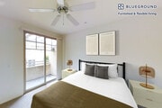 Photo - 29128 Oak Creek Ln Unit FL1-ID4512A