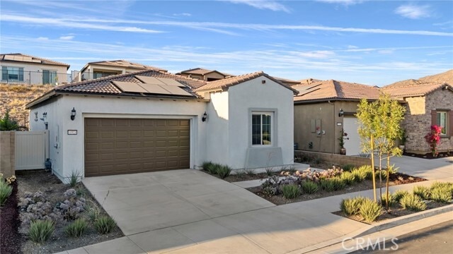 Building Photo - 11920 Shadeland Dr Rental