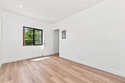 Photo - 18743 Covello St