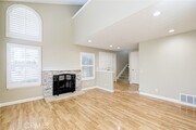 Photo - 33 Wild Horse Loop Townhome