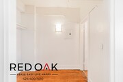 Photo - 102 N Glendale Ave Condo Unit 211