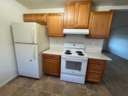 Photo - 1039 W Lincoln Ave