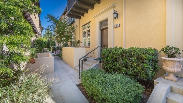 Photo - 4433 Owens St Unit 102