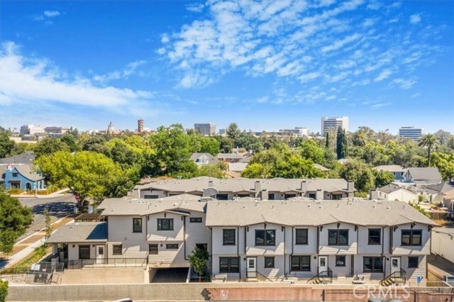 Photo - 571 Lincoln Ave