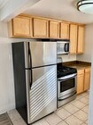 Photo - Upcoming!! 2 Bed/1 Bath Condo Apt.  Blocks...