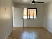 Photo - 33815 Malaga Dr Townhome