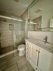 Photo - 337 Rexford Dr Unit 337 S Rexford Dr  2