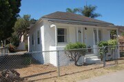 Photo - Renovated Two Bedroom House