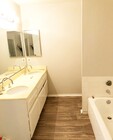 Photo - 2 bedroom 2 bathrooms Available NOW