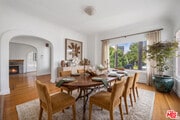 Photo - 439 S Beverwil Dr