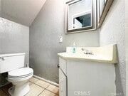 Photo - 16770 San Bernardino Ave