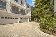 Photo - 5417 Marine Ave Townhome