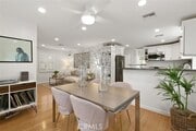 Photo - 654 8th St House