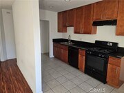 Photo - 1012 Davis Ave