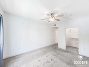 Photo - 7671 Mission Gorge Rd Unit #106