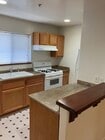 Photo - 6136 Eleanor Ave Townhome