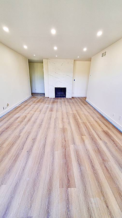 Photo - Montana Apartments