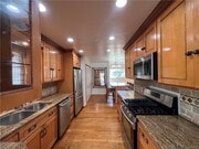 Photo - 8322 Regis Way