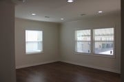 Front Room - 11029 Hesby St Apartment Unit 1/2