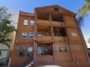 Photo - 1131 S Beacon St Unit 09