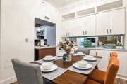 Photo - 600 W 9th St Condo Unit 115