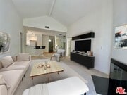 Photo - 12211 Idaho Ave Condo Unit 307