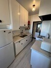 Photo - Modern Downtown Long Beach Studio | Utilities Included Unit 511