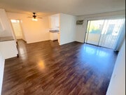 Photo - 3775 S Canfield Ave