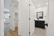 Photo - 17000 Burbank Blvd Condo Unit 106-106