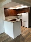 Photo - 6006 Rancho Mission Rd Condo Unit 290