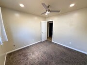 Photo - 8186-8188 Zinnia Place Unit 8186
