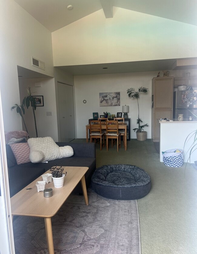 Photo - 17161 Alva Rd Unit 4sranch The Summit #1225