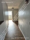 Photo - 26030 Rancho St House