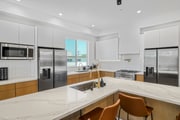 Photo - 4800-4802 S Slauson Ave Apartment Unit 4800