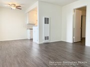 Photo - 4641 W Slauson Ave Condo Unit 1C