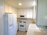 Photo - 1173 Sumner Pl