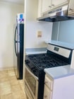 Photo - 11905 Avon Way Unit 103