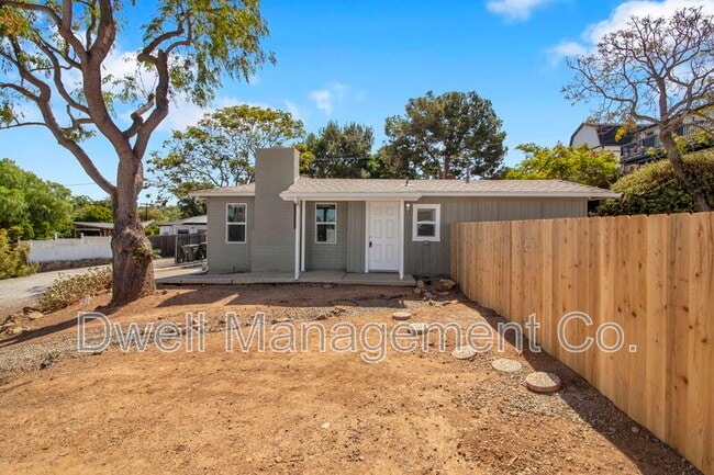 Photo - 9105 Rosedale Dr