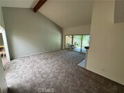 Photo - 1021 Pebble Beach Dr Condo