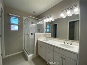 Photo - 70 Strawberry Grove