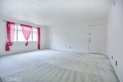 Photo - 500 N Bushnell Ave Condo Unit 4