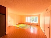 Photo - 1059 Western Ave