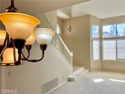 Photo - 7146 Windemere Pl