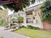 Photo - 12745 Venice Blvd Unit 201