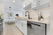 Photo - 10861 Moorpark St Condo Unit 203-203