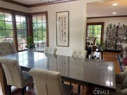 Photo - 6747 Verde Ridge Rd