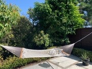 Photo - 2660 Byron Pl