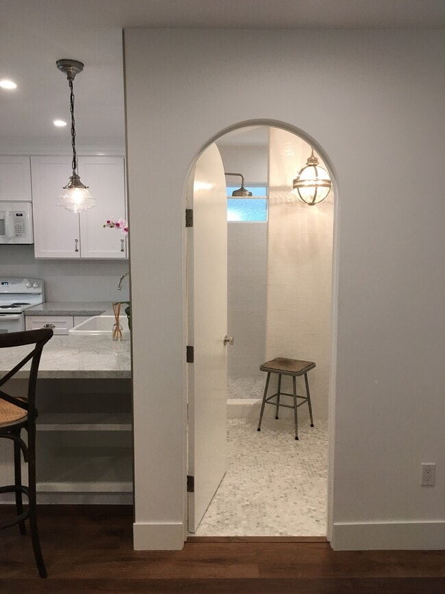 Photo - 4395 Morro Dr