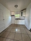 Photo - 7400 Roseberry Ave Unit 7402 1/2
