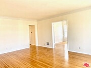 Photo - 356 S La Jolla Ave